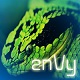 SDS_Envy