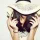 martyna_b88