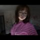 amvlia1