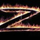 ZERBST