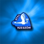 Krzysiek_zks