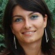 agnessa_