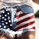 susan_look