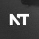 NoTimeCasino