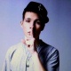 gosi93