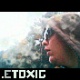 _etoxic