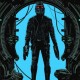 Star_Lord