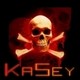 kasey