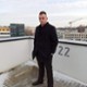 danielbalix