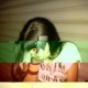 coldplay13