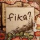 fika_11