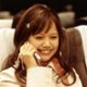 shao_2