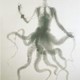 strange_water