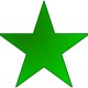 esperantystka