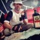 Martinilx