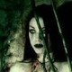 vampire_9