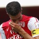 Gooner1