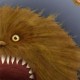 fizzgig