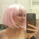 Oliwia_Bartnicka
