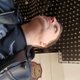 HeadHoper4Warsaw