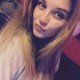 jola_gacek