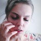 eat_it