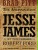 MyMateJesseJames