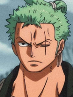 zateo