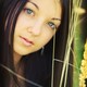 Shadow_39