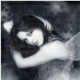 nhales_2