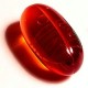 Lethal_Pill