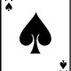 eldaniello