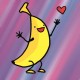 bananowo