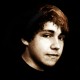 Jakoob_Zilbermann