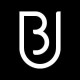 Under_B
