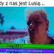 Robert_Smaga
