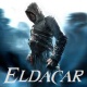 Grzegorz_Eldacar