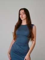 itsklaudia