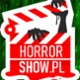 HorrorshowPL
