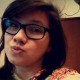 Margosia271718