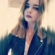 wisniewska_marta