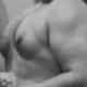 Lukas2