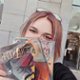 Alice_36
