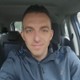 djjanek1