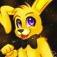 GoldenBonnie