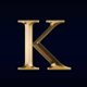 Kornel_os