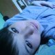 monia0220