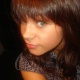 patt0111