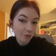 Madzia_249