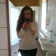 nataleczka274